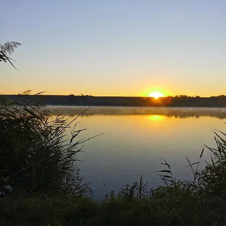 Apartmán La Grande Motte