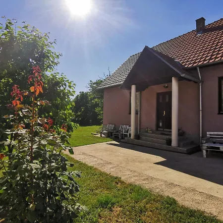 La Grande Motte Apartmán Vrdnik