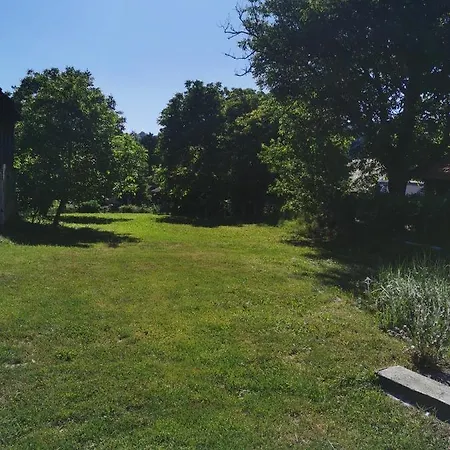 Апартаменты La Grande Motte *