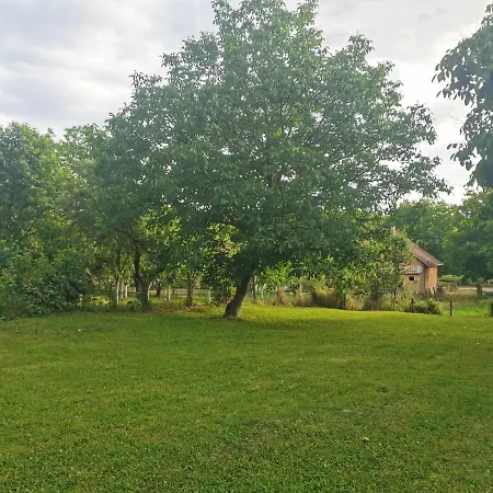 La Grande Motte Vrdnik