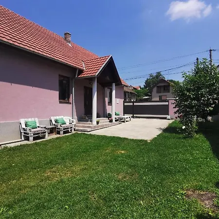 La Grande Motte * Врдник