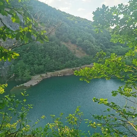 Apartmán La Grande Motte