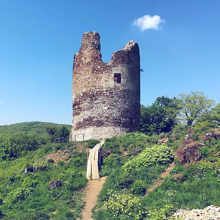 La Grande Motte Апартаменты *