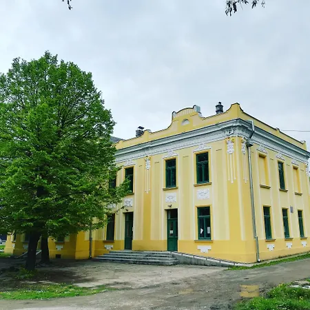 La Grande Motte Apartmán