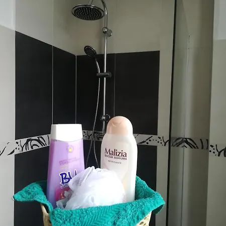 La Grande Motte Апартаменты Врдник