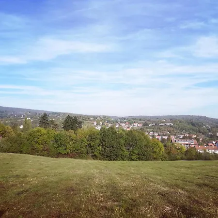 Апартаменты La Grande Motte *