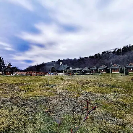 La Grande Motte Апартаменты