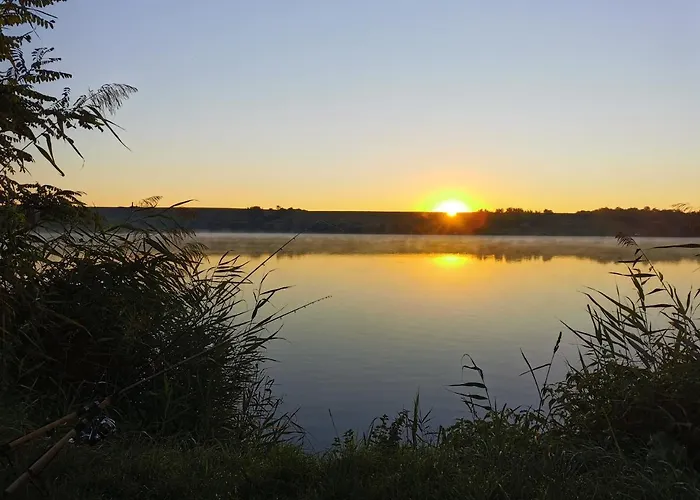 Appartement La Grande Motte
