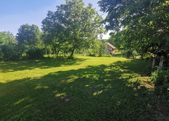 La Grande Motte Appartement Vrdnik