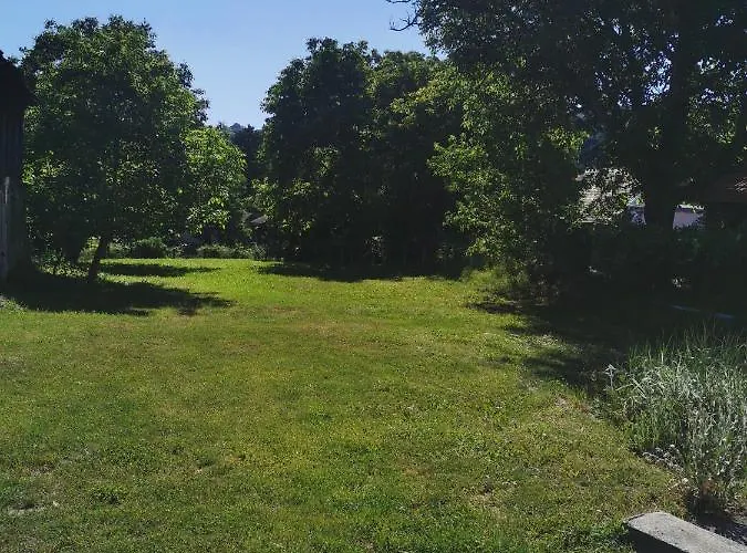 Appartement La Grande Motte *