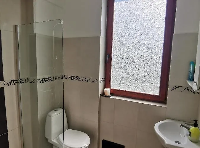 Appartement La Grande Motte Vrdnik