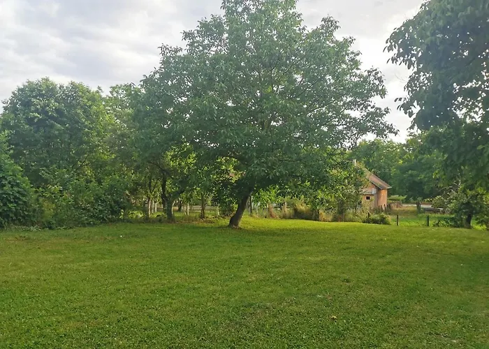 La Grande Motte Vrdnik