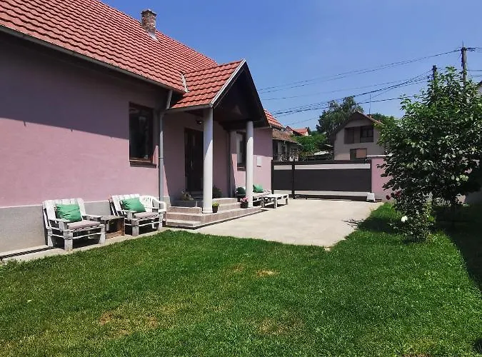 La Grande Motte * Vrdnik