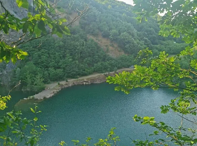 דירה La Grande Motte