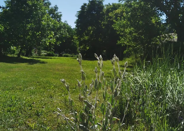 Appartement La Grande Motte Vrdnik