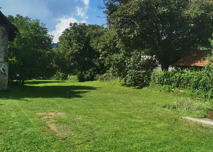 La Grande Motte Appartement