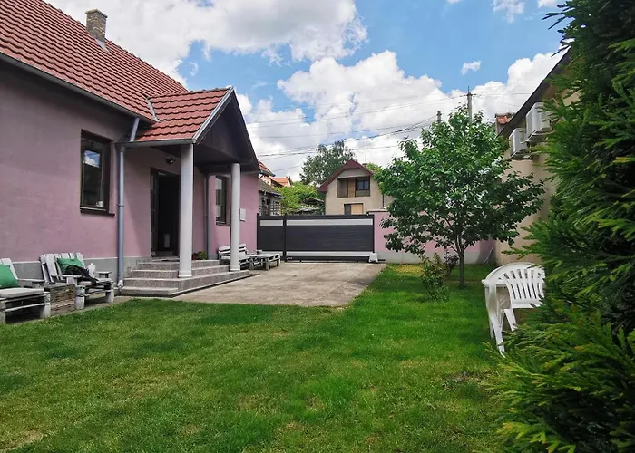 Appartement La Grande Motte *