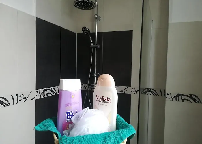 La Grande Motte Appartement Vrdnik