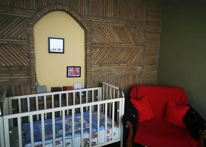 Appartement La Grande Motte