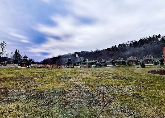 La Grande Motte Appartement